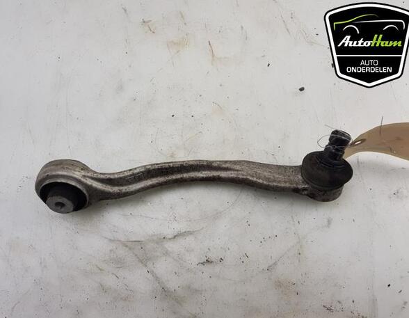 Track Control Arm AUDI Q5 (FYB, FYG), AUDI E-TRON Sportback (GEA)