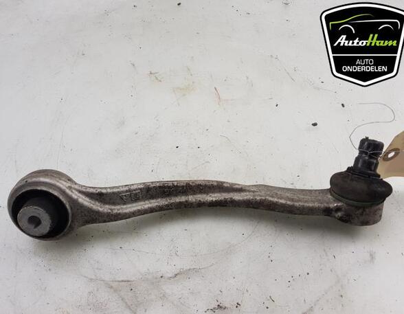 Track Control Arm AUDI Q5 (FYB, FYG), AUDI E-TRON Sportback (GEA)