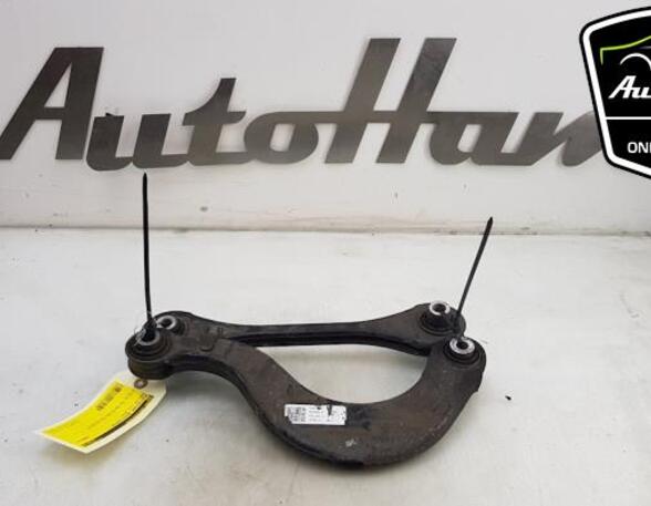 Track Control Arm VW GOLF VII (5G1, BQ1, BE1, BE2)