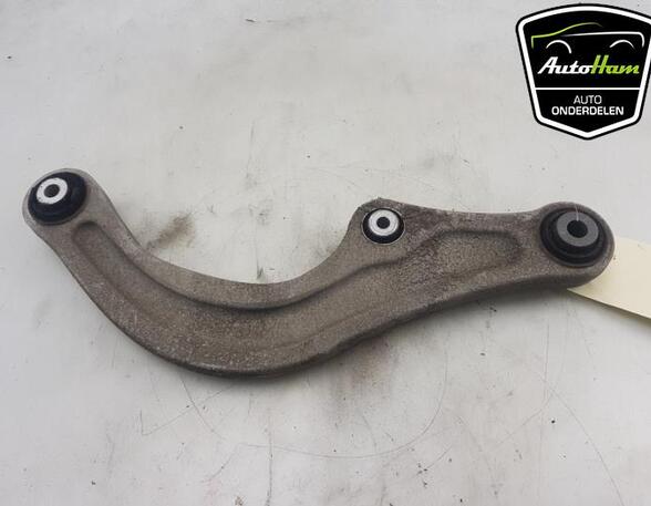 Track Control Arm VW ID.4 (E21), VW ID.5 (E39), CUPRA BORN (K11), AUDI Q4 Sportback (F4N)