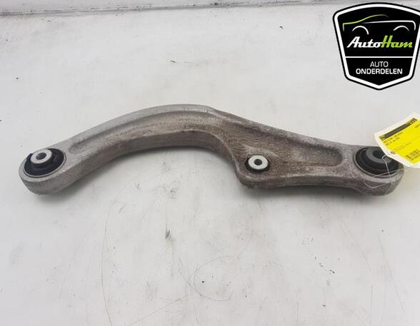 Track Control Arm VW ID.4 (E21), VW ID.5 (E39), CUPRA BORN (K11), AUDI Q4 Sportback (F4N)