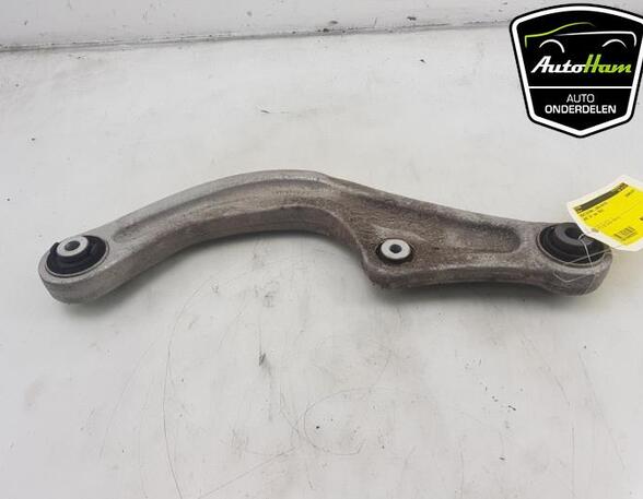 Track Control Arm VW ID.4 (E21), VW ID.5 (E39), CUPRA BORN (K11), AUDI Q4 Sportback (F4N)