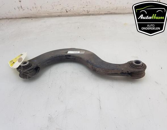 Track Control Arm CUPRA FORMENTOR (KM7)