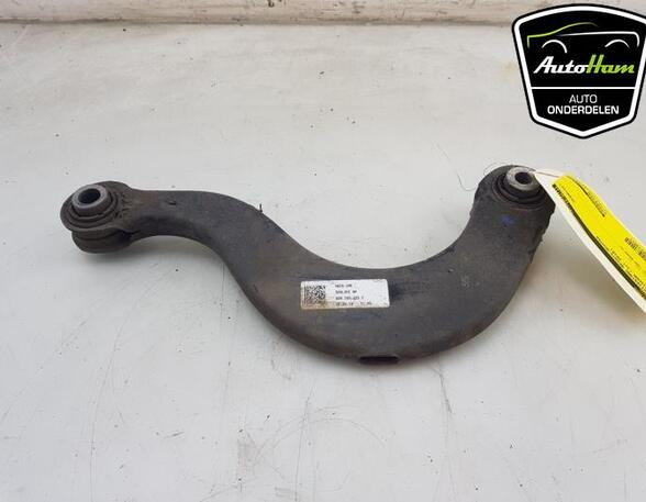 Track Control Arm CUPRA FORMENTOR (KM7)