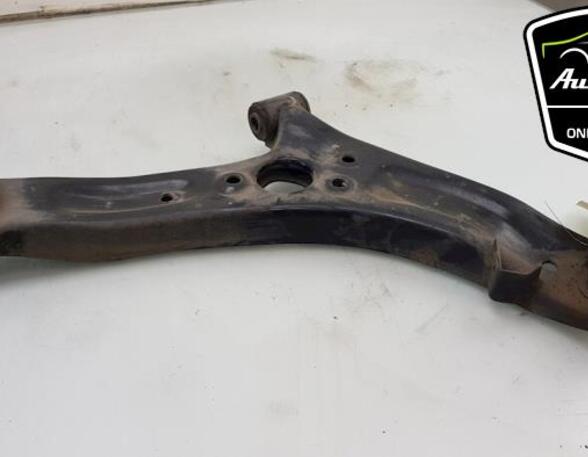 Track Control Arm KIA PICANTO (TA), KIA PICANTO (JA)