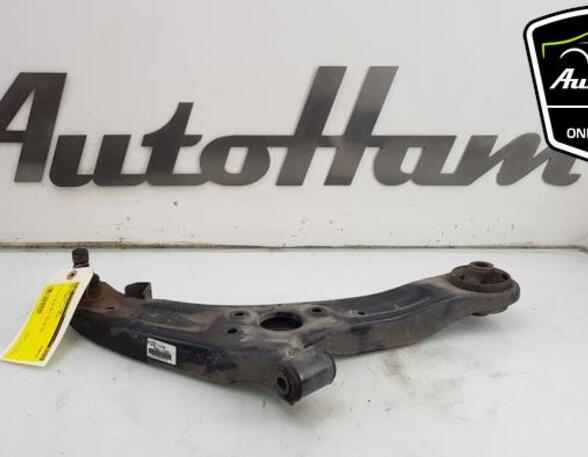 Track Control Arm KIA PICANTO (TA), KIA PICANTO (JA)