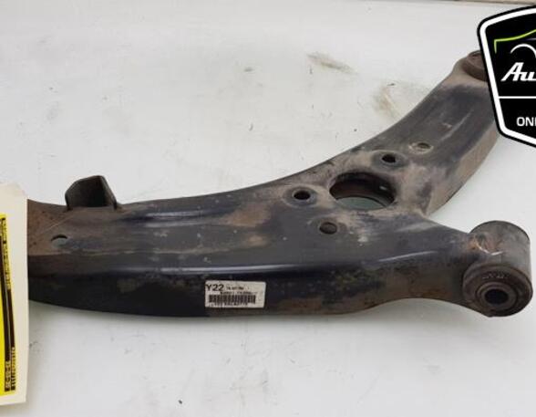 Track Control Arm KIA PICANTO (TA), KIA PICANTO (JA)