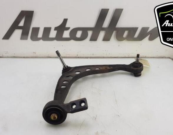 Track Control Arm BMW 3 Touring (E36)