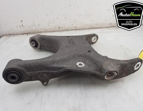 Track Control Arm BMW X5 (F15, F85), BMW X5 (E70)