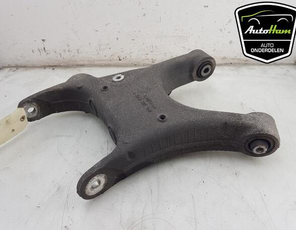 Track Control Arm BMW X5 (F15, F85), BMW X5 (E70)