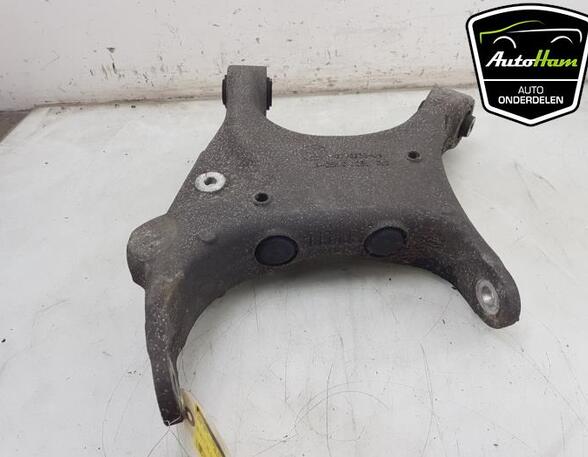 Track Control Arm BMW X5 (F15, F85), BMW X5 (E70)