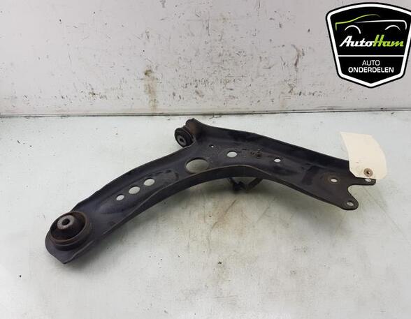 Track Control Arm SKODA OCTAVIA III Combi (5E5, 5E6)