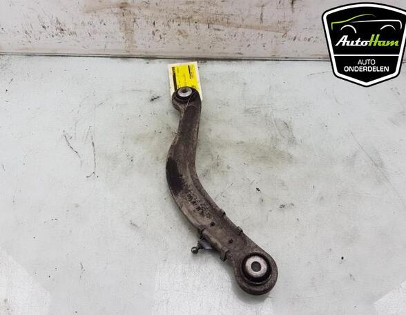 Track Control Arm MERCEDES-BENZ C-CLASS T-Model (S204)