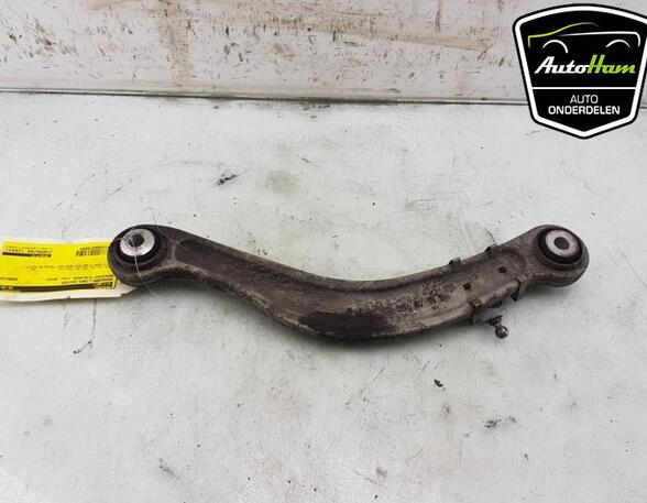 Track Control Arm MERCEDES-BENZ C-CLASS T-Model (S204)