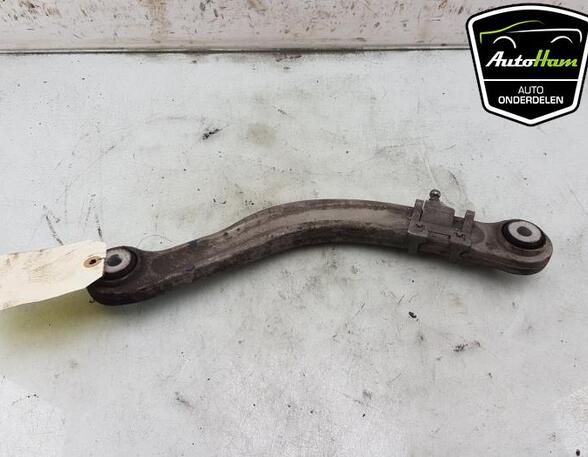 Track Control Arm MERCEDES-BENZ C-CLASS T-Model (S204)