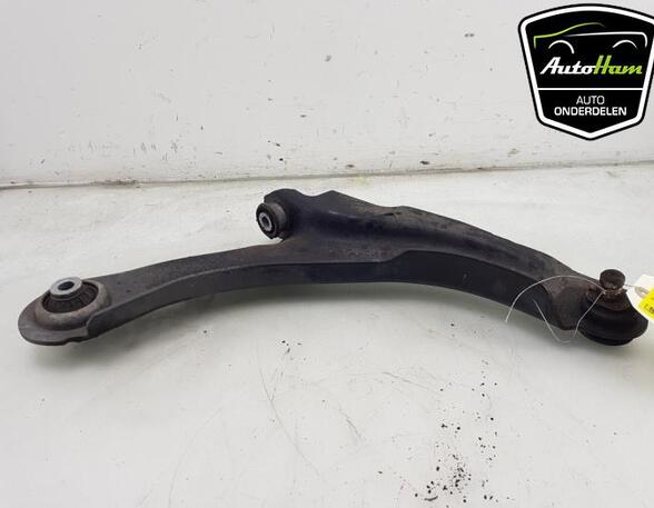 Track Control Arm RENAULT CLIO IV Grandtour (KH_), RENAULT CAPTUR I (J5_, H5_), RENAULT CLIO IV (BH_)