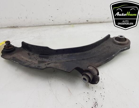 Track Control Arm RENAULT CLIO IV Grandtour (KH_), RENAULT CAPTUR I (J5_, H5_), RENAULT CLIO IV (BH_)