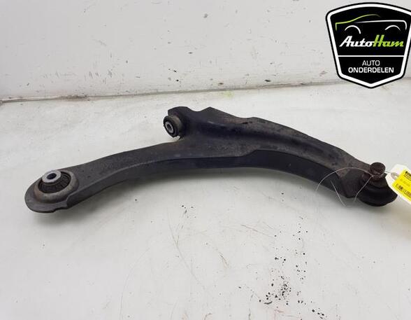 Track Control Arm RENAULT CLIO IV Grandtour (KH_), RENAULT CAPTUR I (J5_, H5_), RENAULT CLIO IV (BH_)