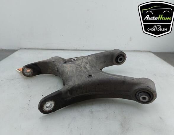 Track Control Arm BMW X5 (F15, F85), BMW X5 (E70)