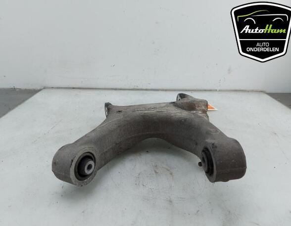 Track Control Arm BMW X5 (F15, F85), BMW X5 (E70)