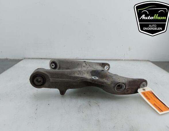 Track Control Arm BMW X5 (F15, F85), BMW X5 (E70)