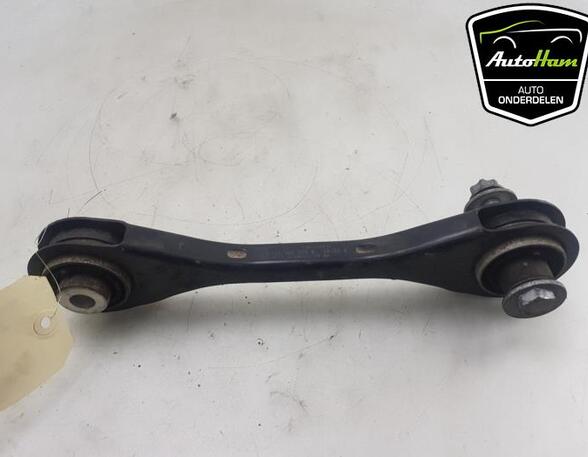 Track Control Arm AUDI Q4 Sportback (F4N), VW ID.4 (E21), VW ID.5 (E39), CUPRA BORN (K11)