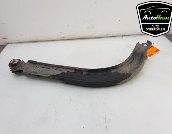 Track Control Arm OPEL COMBO Box Body/MPV (X12)