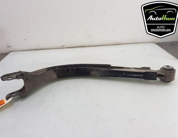 Track Control Arm OPEL COMBO Box Body/MPV (X12)