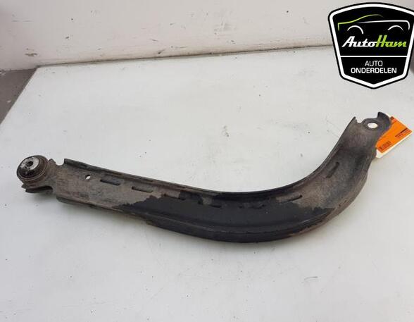 Track Control Arm OPEL COMBO Box Body/MPV (X12)