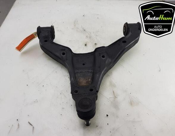 Track Control Arm VW CRAFTER 30-50 Van (2E_)