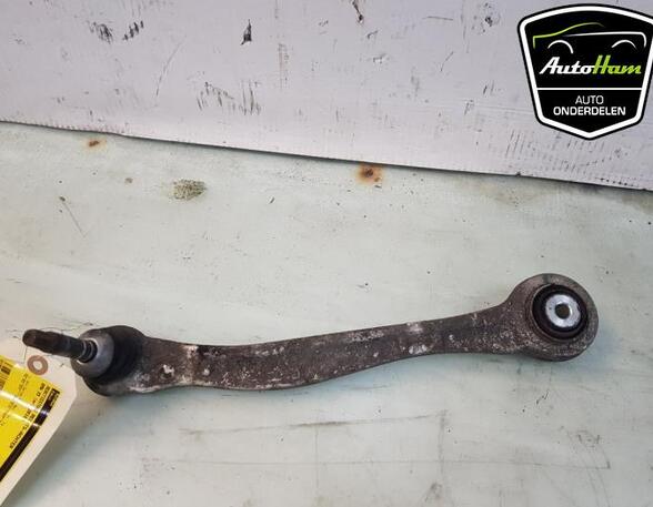 Track Control Arm BMW X5 (F15, F85), BMW X5 (E70)