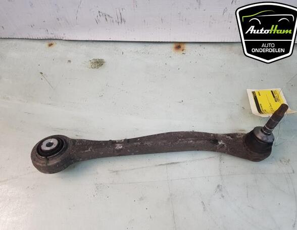 Track Control Arm BMW X5 (F15, F85), BMW X5 (E70)