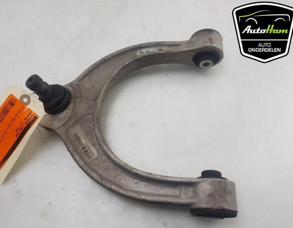 Track Control Arm BMW 5 (G30, F90)