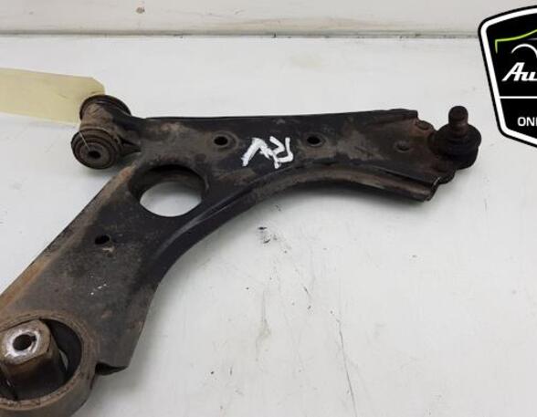 Track Control Arm OPEL COMBO Box Body/MPV (X12)