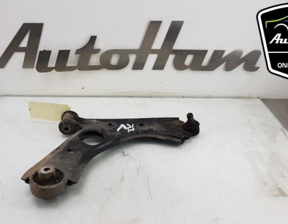 Track Control Arm OPEL COMBO Box Body/MPV (X12)