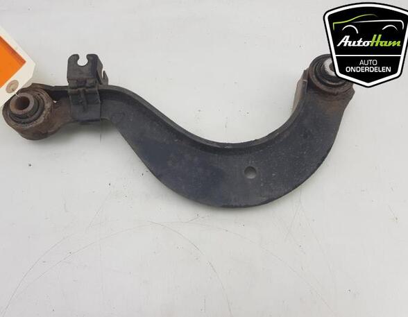 Track Control Arm AUDI A3 Sportback (8VA, 8VF)