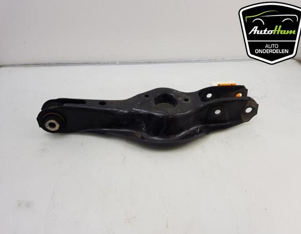 Track Control Arm BMW 1 (F20), BMW 1 (F21), BMW 3 Gran Turismo (F34), BMW 3 Touring (F31)