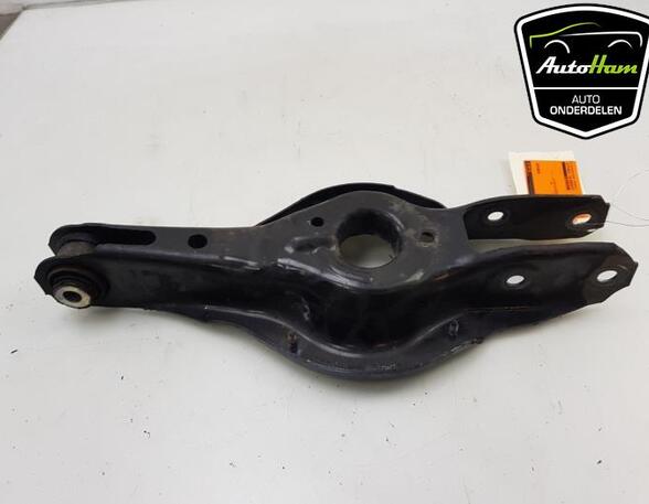 Track Control Arm BMW 1 (F20), BMW 1 (F21), BMW 3 Gran Turismo (F34), BMW 3 Touring (F31)