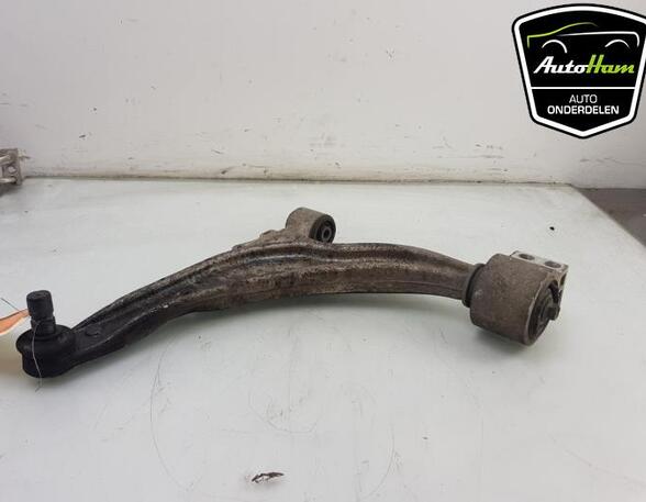 Track Control Arm OPEL ZAFIRA TOURER C (P12), OPEL ASTRA J Sports Tourer (P10)