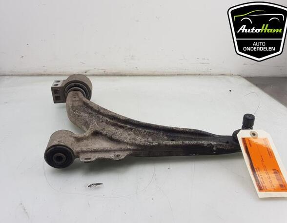 Track Control Arm OPEL ZAFIRA TOURER C (P12), OPEL ASTRA J Sports Tourer (P10)