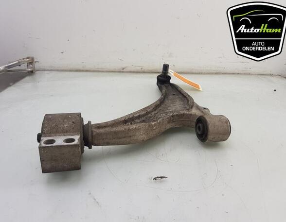 Track Control Arm OPEL ZAFIRA TOURER C (P12), OPEL ASTRA J Sports Tourer (P10)