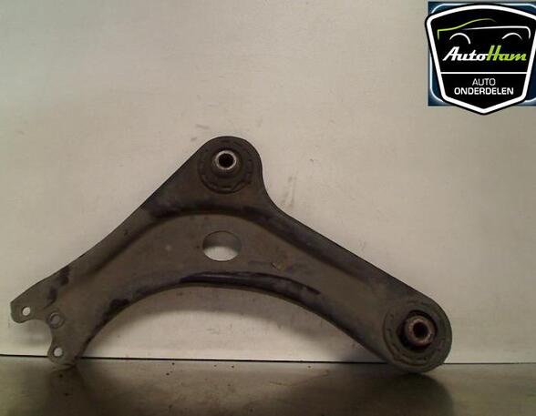 Track Control Arm CITROËN C3 I (FC_, FN_), CITROËN C3 Pluriel (HB_)