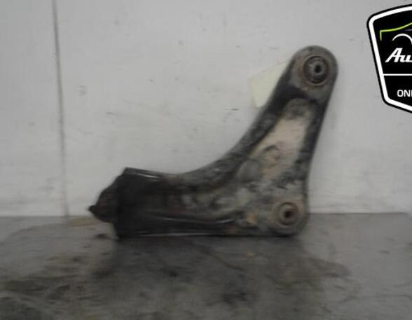 Track Control Arm PEUGEOT 207 SW (WK_), PEUGEOT 207 CC (WD_), PEUGEOT 207 (WA_, WC_)