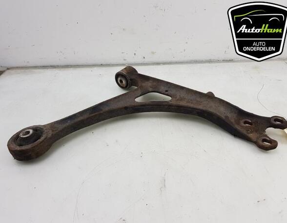 Track Control Arm AUDI TT (8N3), AUDI TT Roadster (8N9)