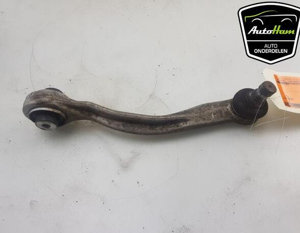 Track Control Arm AUDI E-TRON Sportback (GEA), AUDI Q5 (FYB, FYG)