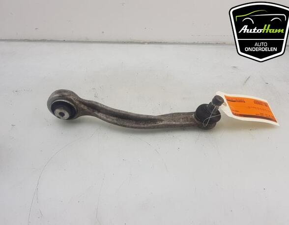 Track Control Arm AUDI E-TRON Sportback (GEA), AUDI Q5 (FYB, FYG)