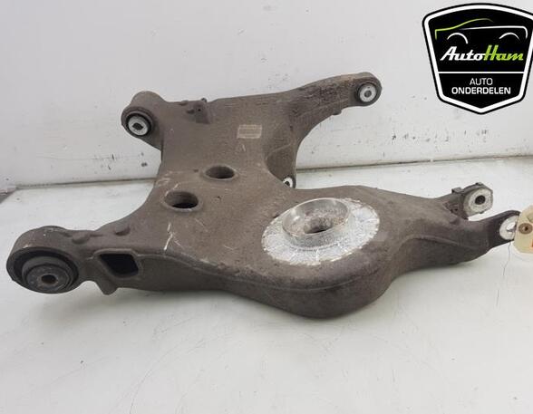 Track Control Arm LAND ROVER RANGE ROVER SPORT (L494)