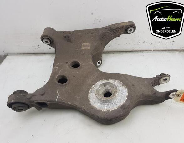 Track Control Arm LAND ROVER RANGE ROVER SPORT (L494)