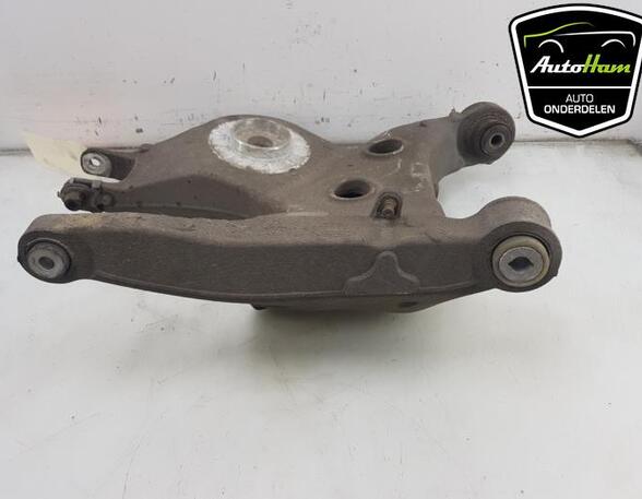 Track Control Arm LAND ROVER RANGE ROVER SPORT (L494)