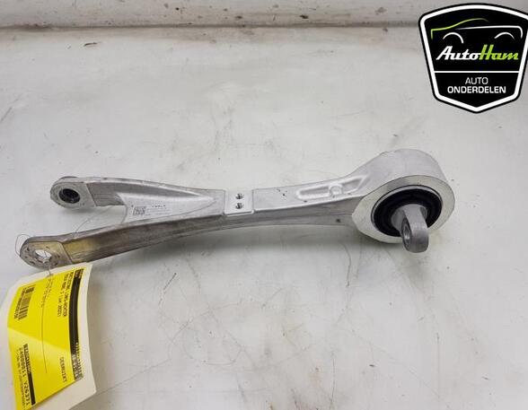 Track Control Arm TESLA MODEL S (5YJS)